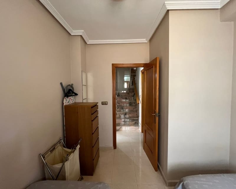 3 soveværelse Villa til salg i Cabo Roig med swimmingpool - € 205.000 (Ref: 9784386)