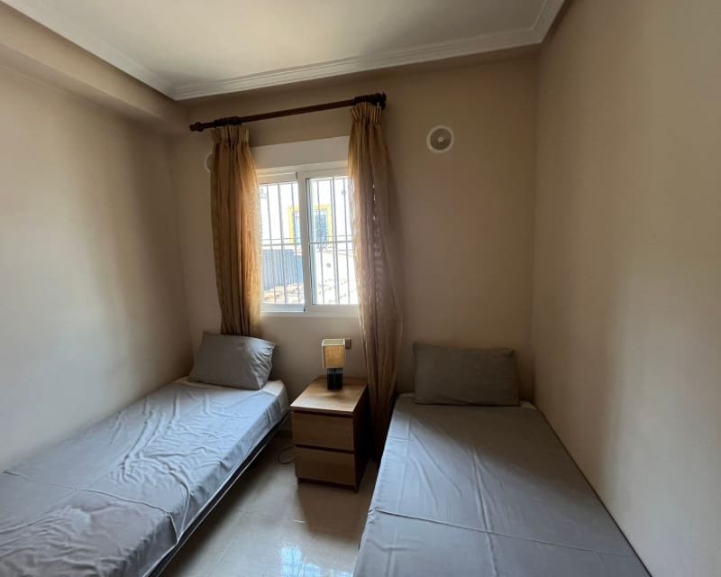 3 soveværelse Villa til salg i Cabo Roig med swimmingpool - € 205.000 (Ref: 9784386)