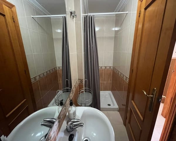 3 sypialnia Willa na sprzedaż w Cabo Roig, Orihuela z basenem - 205 000 € (Ref: 9784386)