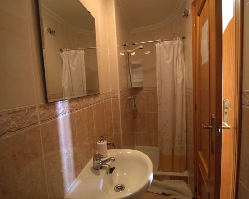 2 soverom Villa til salgs i Cabo Roig med svømmebasseng - € 205 000 (Ref: 9784387)