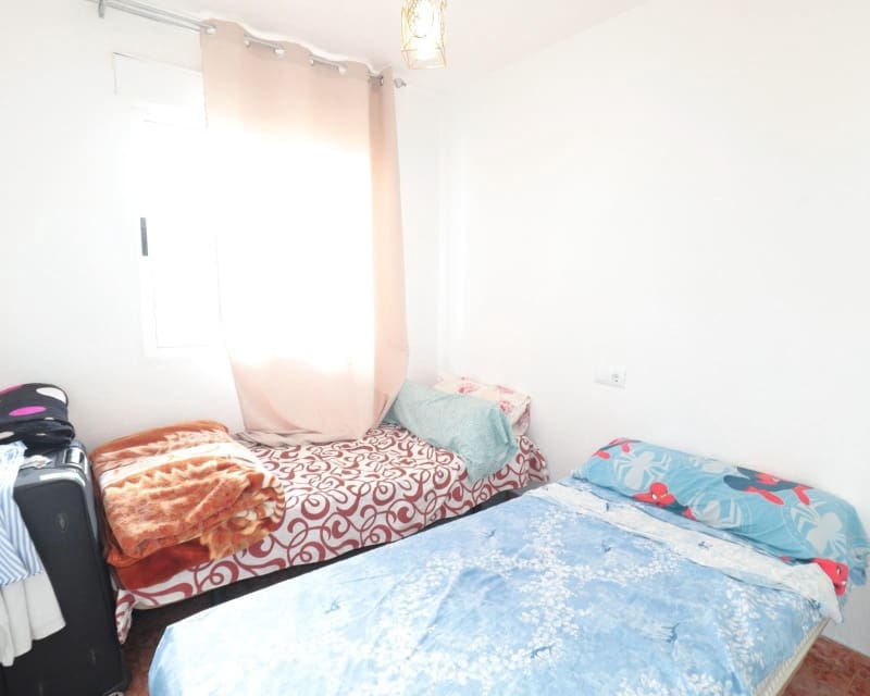 3 bedroom Villa for sale in Torrevieja with pool - € 228,000 (Ref: 9784389)