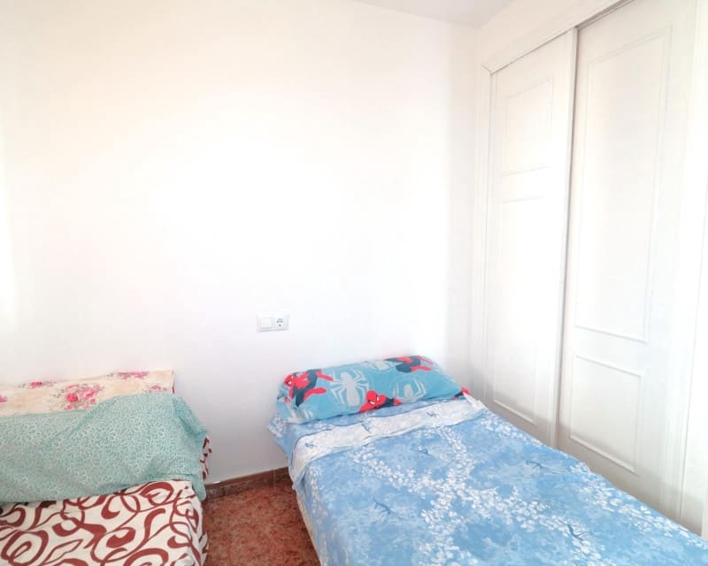 3 bedroom Villa for sale in Torrevieja with pool - € 228,000 (Ref: 9784389)