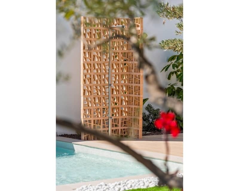 3 camera da letto Villa in vendita in Los Alcazares con piscina - 565.000 € (Rif: 9784391)