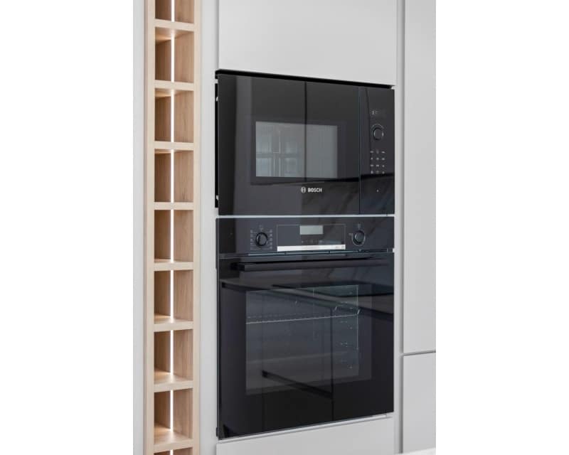 3 camera da letto Villa in vendita in Los Alcazares con piscina - 565.000 € (Rif: 9784391)