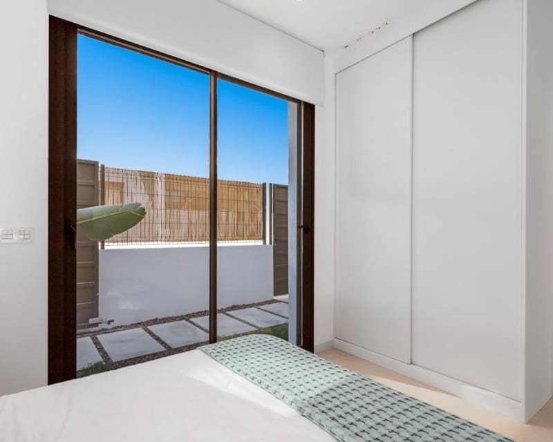 3 camera da letto Villa in vendita in Los Alcazares con piscina - 565.000 € (Rif: 9784391)