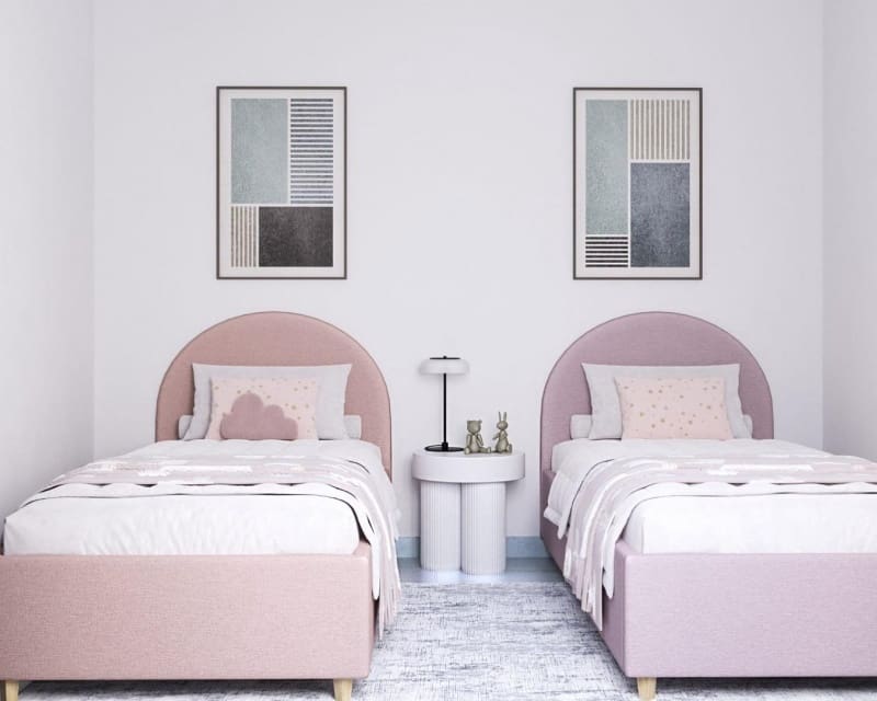 2 quarto Moradia para venda em Roldan com piscina - 279 900 € (Ref: 9784392)