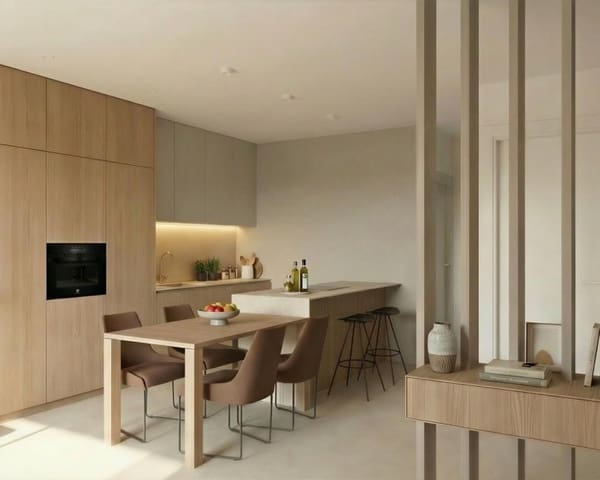 2 makuuhuone Huvila myytävänä paikassa Roldan, Torre-Pacheco mukana uima-altaan - 272 900 € (Ref: 9784393)