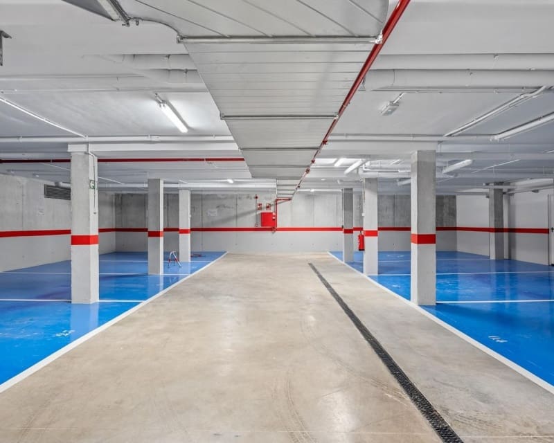 2 soveværelse Lejlighed til salg i Los Alcazares med swimmingpool - € 269.000 (Ref: 9784394)