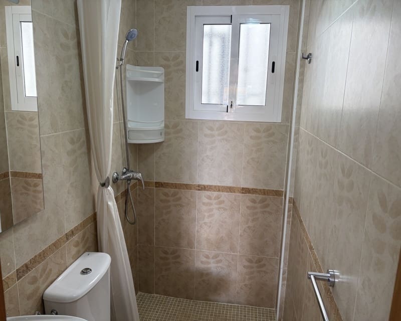 2 chambre Maison de Ville à vendre à Punta Prima avec piscine - 179 950 € (Ref: 9789920)