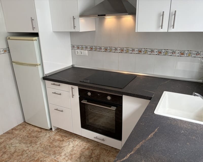 2 chambre Maison de Ville à vendre à Punta Prima avec piscine - 179 950 € (Ref: 9789920)