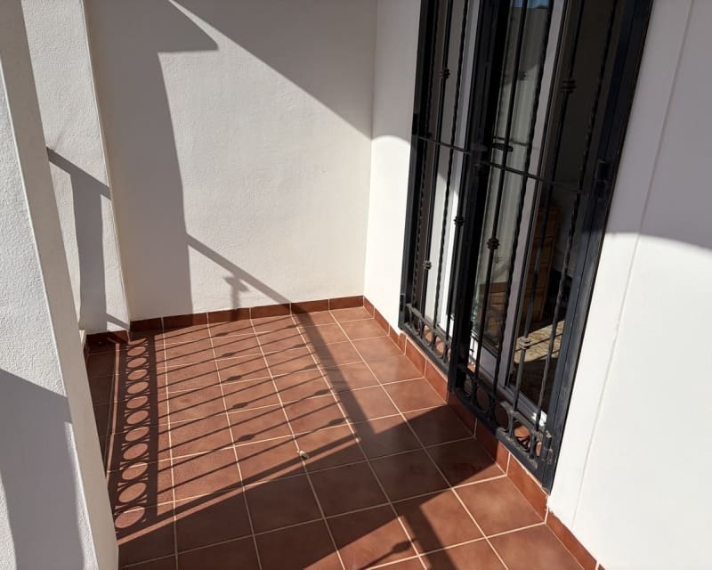 2 chambre Maison de Ville à vendre à Punta Prima avec piscine - 179 950 € (Ref: 9789920)