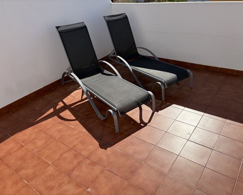 2 chambre Maison de Ville à vendre à Punta Prima avec piscine - 179 950 € (Ref: 9789920)