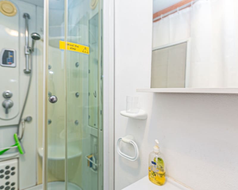 3 sypialnia Apartament na sprzedaż w Playa Flamenca z basenem - 219 000 € (Ref: 9789921)