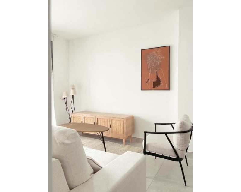 2 slaapkamer Appartement te koop in Villamartin met zwembad - € 274.000 (Ref: 9794269)