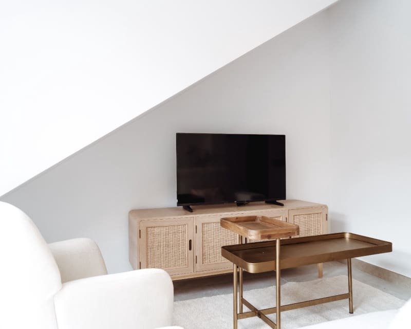 2 slaapkamer Appartement te koop in Villamartin met zwembad - € 274.000 (Ref: 9794269)