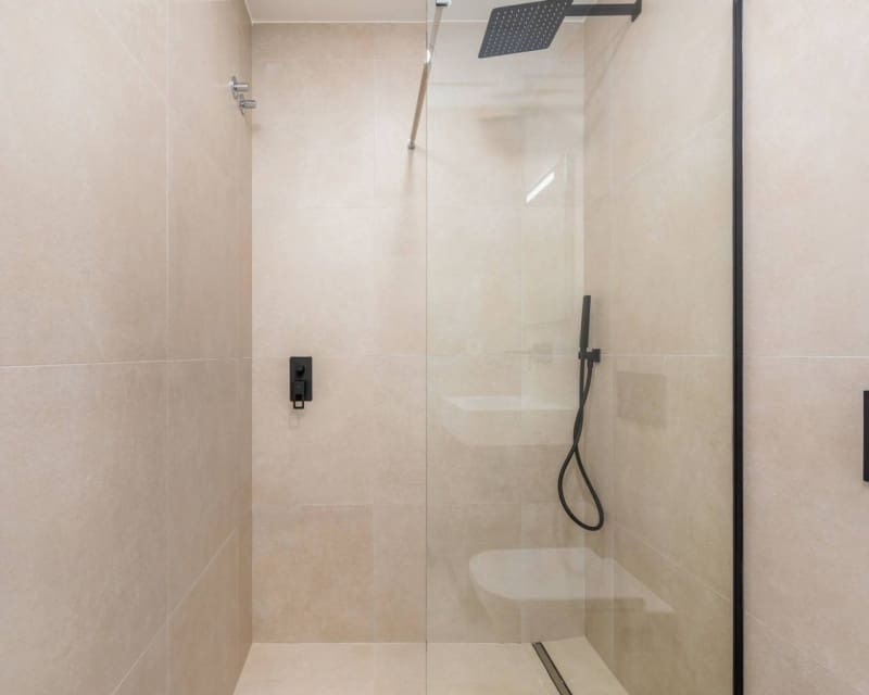 3 sovrum Villa till salu i Lo Pagan med pool garage - 499 000 € (Ref: 9794270)