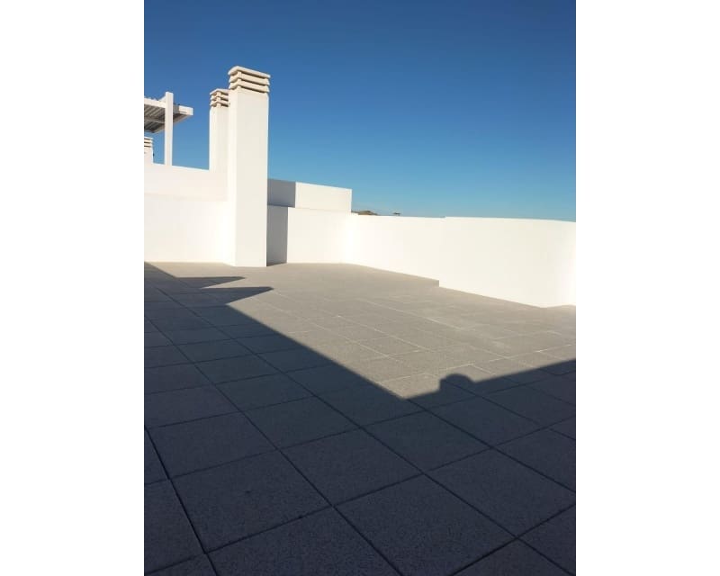 2 soverom Leilighet til salgs i San Miguel de Salinas med svømmebasseng - € 224 900 (Ref: 9796144)