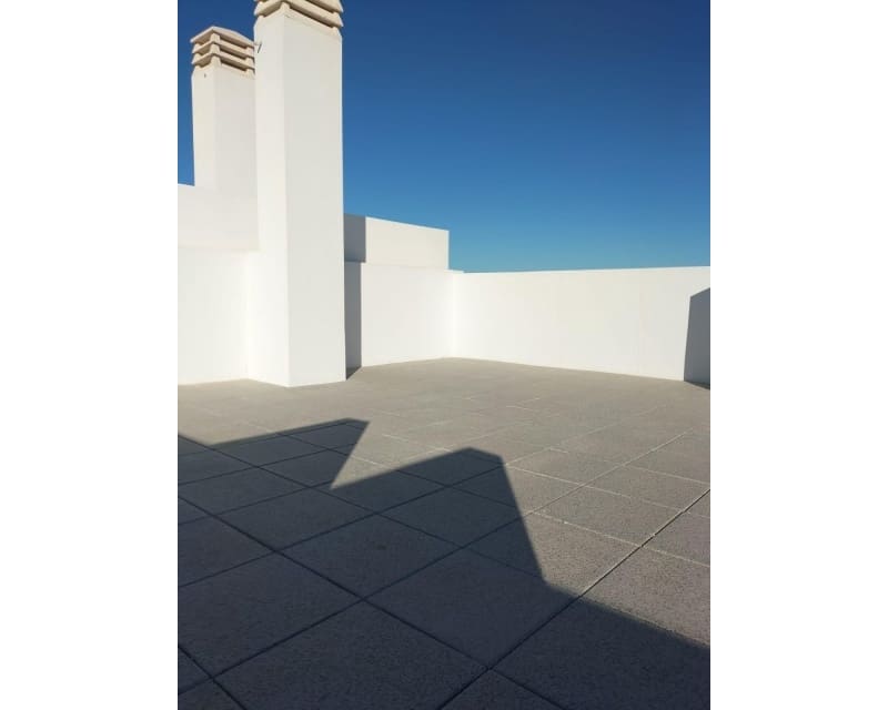 2 soverom Leilighet til salgs i San Miguel de Salinas med svømmebasseng - € 224 900 (Ref: 9796144)