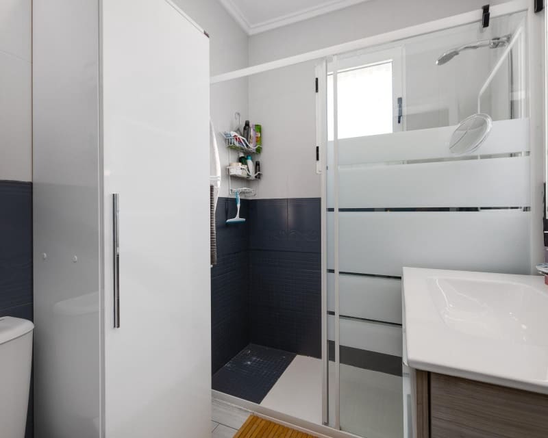 3 slaapkamer Villa te koop in Los Altos met zwembad - € 265.000 (Ref: 9802568)