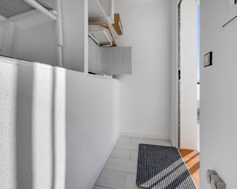 3 slaapkamer Villa te koop in Los Altos met zwembad - € 265.000 (Ref: 9802568)