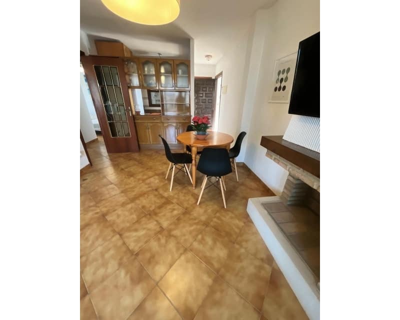 2 bedroom Apartment for sale in Cabo Roig with pool - € 205,000 (Ref: 9802569)