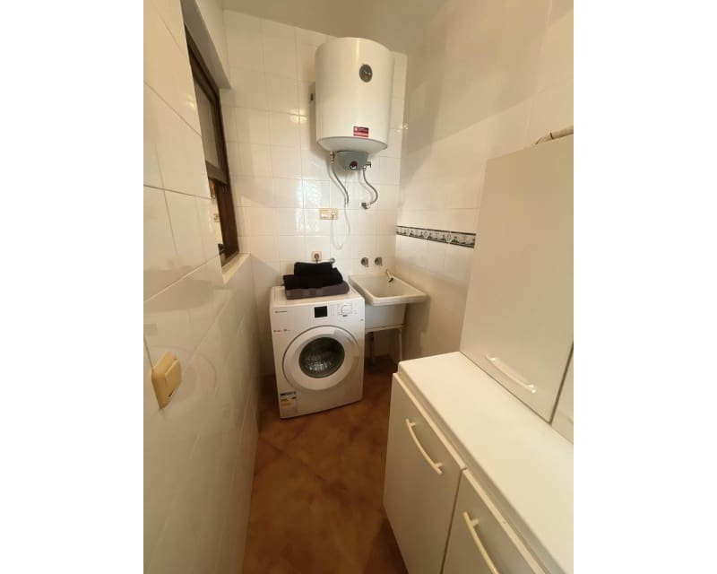 2 bedroom Apartment for sale in Cabo Roig with pool - € 205,000 (Ref: 9802569)