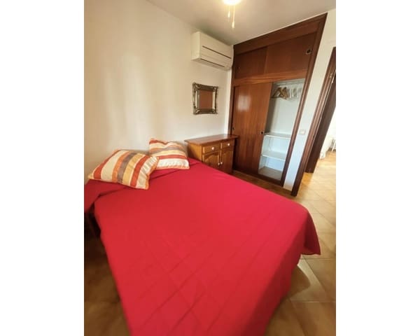 2 bedroom Apartment for sale in Cabo Roig, Orihuela with pool - € 205,000 (Ref: 9802569)