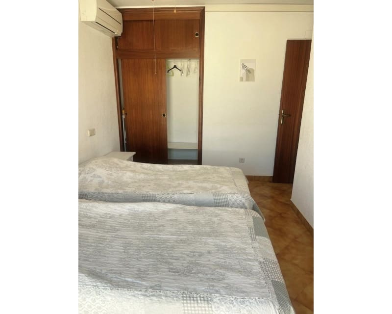 2 bedroom Apartment for sale in Cabo Roig with pool - € 205,000 (Ref: 9802569)