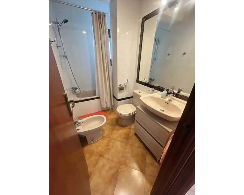 2 bedroom Apartment for sale in Cabo Roig with pool - € 205,000 (Ref: 9802569)