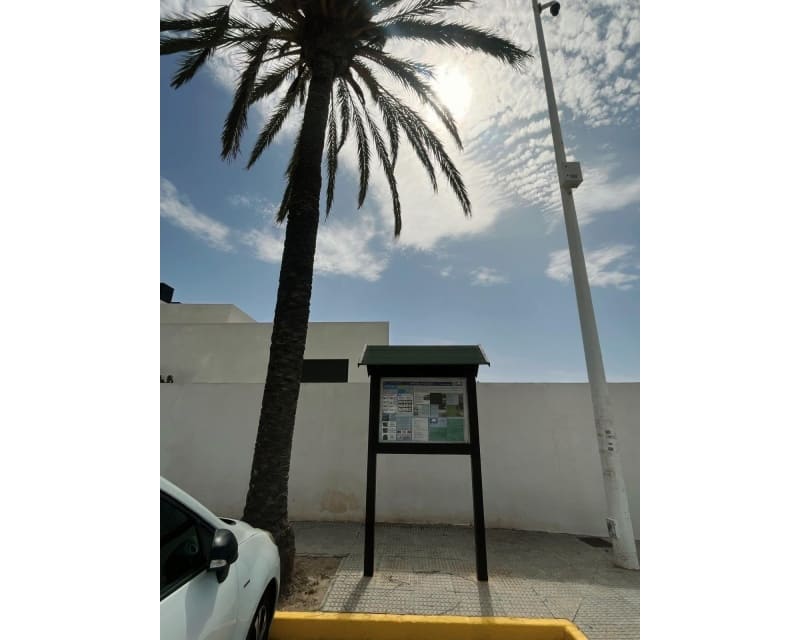 2 bedroom Apartment for sale in Cabo Roig with pool - € 205,000 (Ref: 9802569)