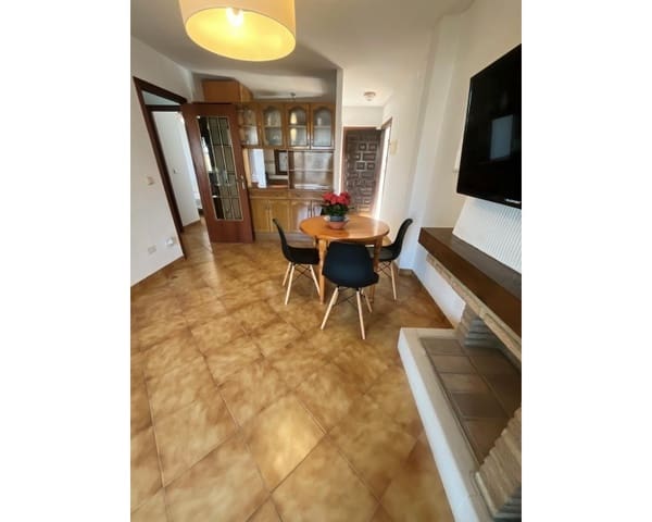 2 bedroom Apartment for sale in Cabo Roig, Orihuela with pool - € 205,000 (Ref: 9802569)