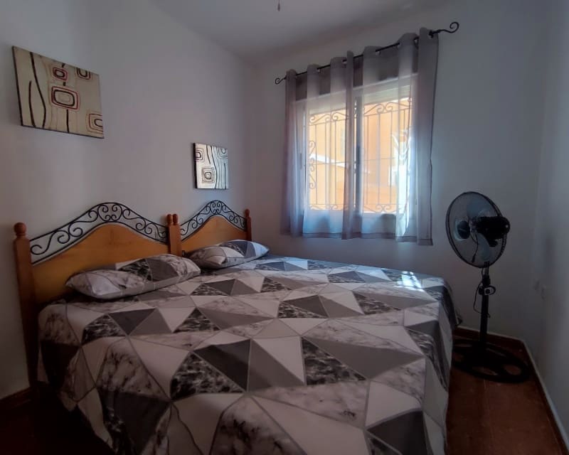 3 sypialnia Willa na sprzedaż w Los Altos z basenem - 215 000 € (Ref: 9802570)