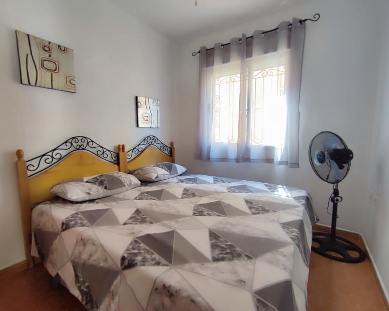 3 sypialnia Willa na sprzedaż w Los Altos z basenem - 215 000 € (Ref: 9802570)