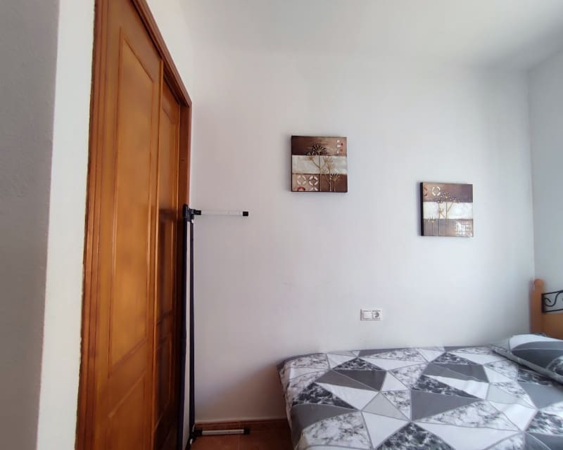 3 sypialnia Willa na sprzedaż w Los Altos z basenem - 215 000 € (Ref: 9802570)