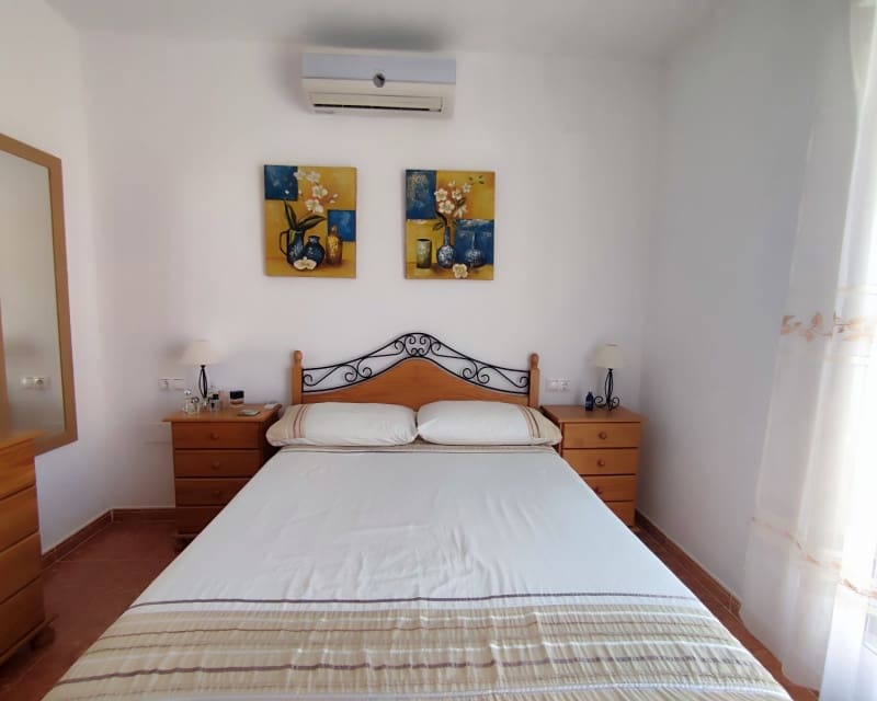 3 sypialnia Willa na sprzedaż w Los Altos z basenem - 215 000 € (Ref: 9802570)