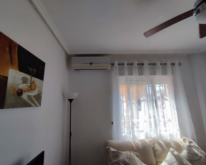 3 sypialnia Willa na sprzedaż w Los Altos z basenem - 215 000 € (Ref: 9802570)