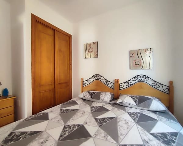 3 sypialnia Willa na sprzedaż w Los Altos z basenem - 215 000 € (Ref: 9802570)