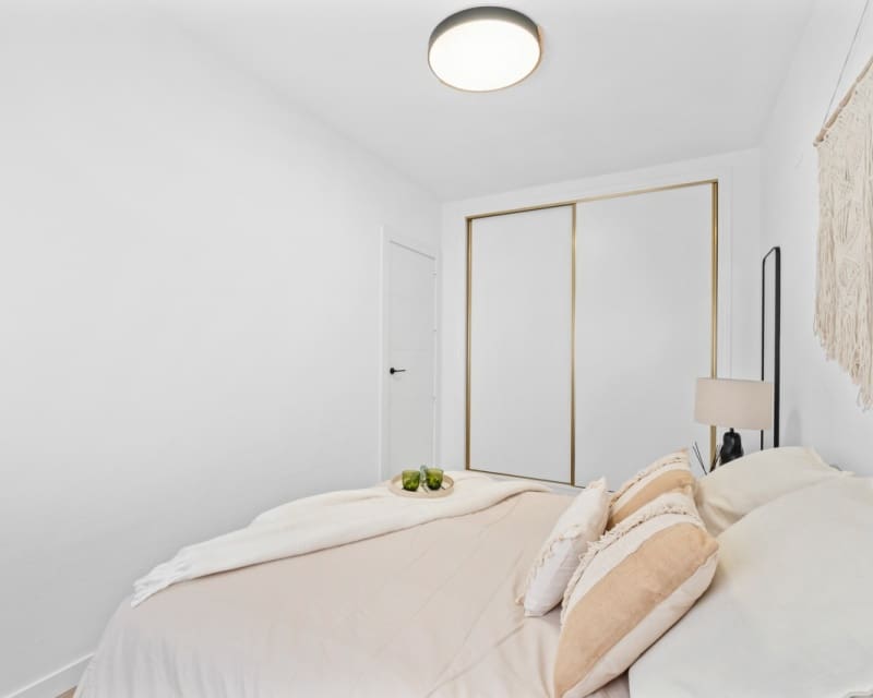 3 Zimmer Haus zu verkaufen in Villamartin mit Pool - 269.800 € (Ref: 9802571)