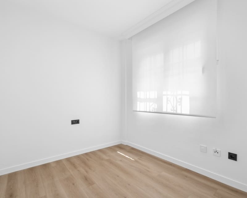 3 Zimmer Haus zu verkaufen in Villamartin mit Pool - 269.800 € (Ref: 9802571)