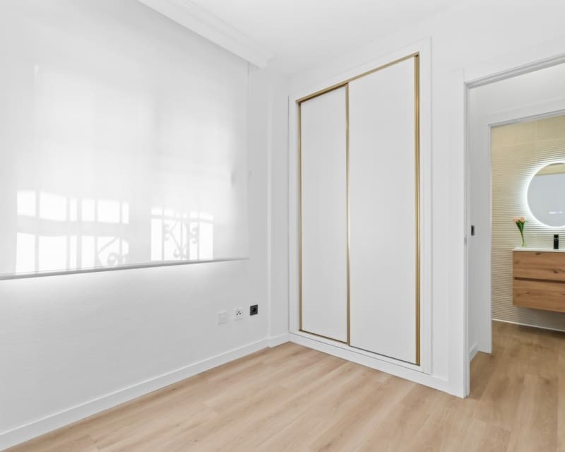 3 Zimmer Haus zu verkaufen in Villamartin mit Pool - 269.800 € (Ref: 9802571)