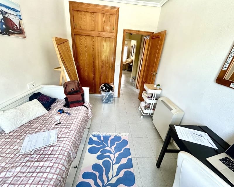 3 soveværelse Villa til salg i La Zenia med swimmingpool - € 630.000 (Ref: 9802572)