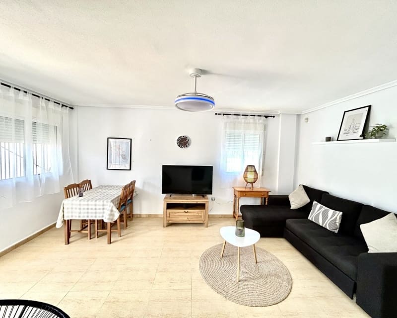 2 slaapkamer Appartement te koop in Villamartin met zwembad - € 159.950 (Ref: 9802573)