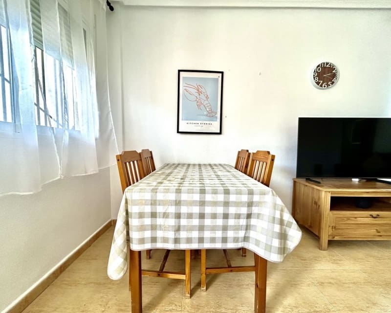 2 slaapkamer Appartement te koop in Villamartin met zwembad - € 159.950 (Ref: 9802573)