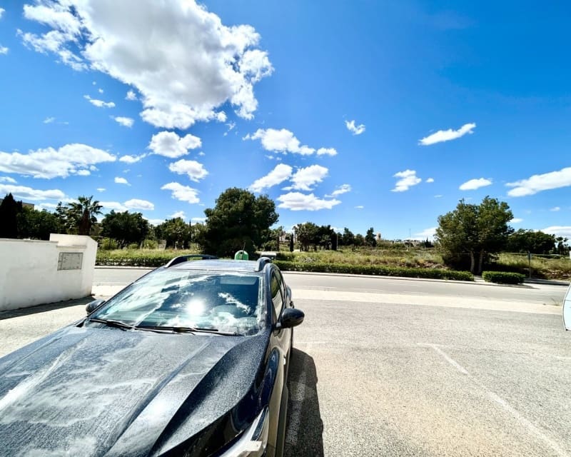 2 slaapkamer Appartement te koop in Villamartin met zwembad - € 159.950 (Ref: 9802573)