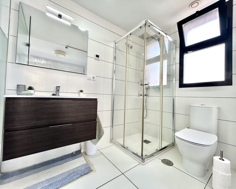 2 sypialnia Apartament na sprzedaż w Villamartin z basenem - 229 500 € (Ref: 9802574)