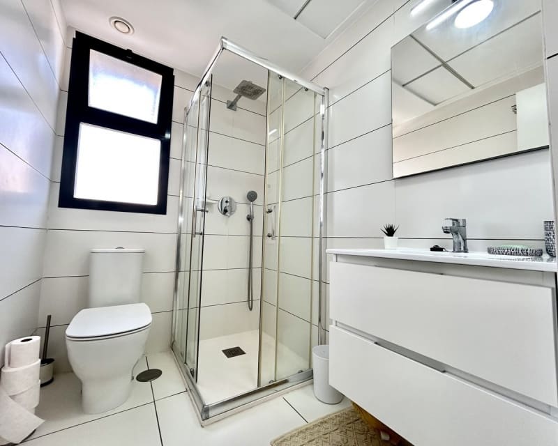 2 sypialnia Apartament na sprzedaż w Villamartin z basenem - 229 500 € (Ref: 9802574)