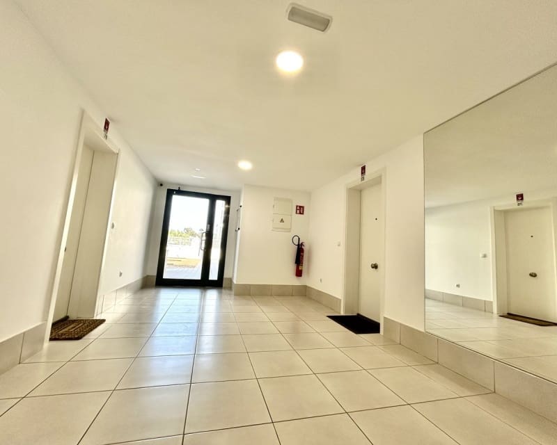 2 sypialnia Apartament na sprzedaż w Villamartin z basenem - 229 500 € (Ref: 9802574)