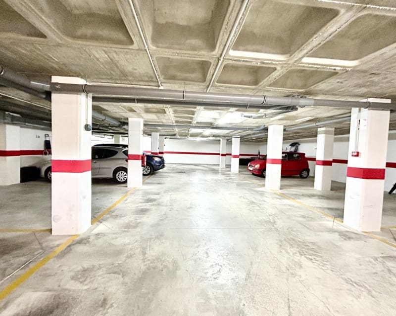 2 sypialnia Apartament na sprzedaż w Villamartin z basenem - 229 500 € (Ref: 9802574)