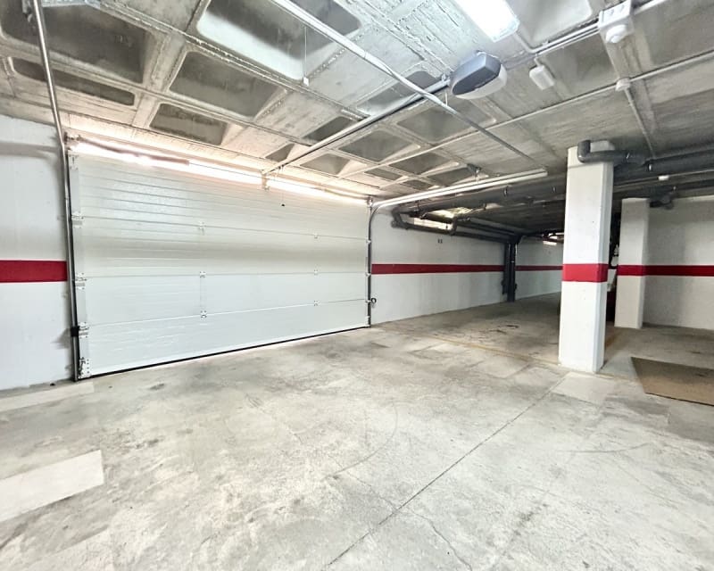 2 sypialnia Apartament na sprzedaż w Villamartin z basenem - 229 500 € (Ref: 9802574)