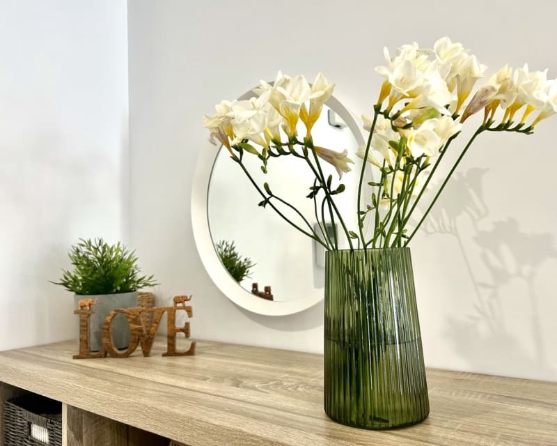 2 sypialnia Apartament na sprzedaż w Villamartin z basenem - 229 500 € (Ref: 9802574)